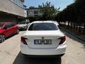 ACİL!! Fiat Egea 1.3 Multijet Easy 2016 Model Tramersiz 