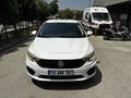 ACİL!! Fiat Egea 1.3 Multijet Easy 2016 Model Tramersiz 