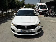 Sahibinden Fiat Egea 1.3 Multijet Easy 2016 Model 
