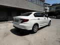 ACİL!! Fiat Egea 1.3 Multijet Easy 2016 Model Tramersiz 