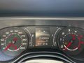 ACİL!! Fiat Egea 1.3 Multijet Easy 2016 Model Tramersiz 