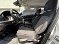 ACİL!! Fiat Egea 1.3 Multijet Easy 2016 Model Tramersiz 