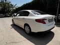 ACİL!! Fiat Egea 1.3 Multijet Easy 2016 Model Tramersiz 