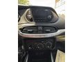 ACİL!! Fiat Egea 1.3 Multijet Easy 2016 Model Tramersiz 
