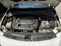 ACİL!! Fiat Egea 1.3 Multijet Easy 2016 Model Tramersiz 