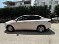 ACİL!! Fiat Egea 1.3 Multijet Easy 2016 Model Tramersiz 