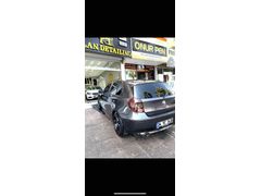 Sahibinden BMW 1 Serisi 116i Standart 2005 Model  285.000 km Gri