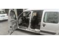 Sahibinden Renault Kangoo Multix 1.5 dCi Expression 2010 Model