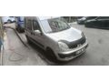 Sahibinden Renault Kangoo Multix 1.5 dCi Expression 2010 Model