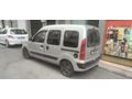 Sahibinden Renault Kangoo Multix 1.5 dCi Expression 2010 Model