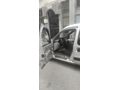 Sahibinden Renault Kangoo Multix 1.5 dCi Expression 2010 Model