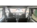 Sahibinden Renault Kangoo Multix 1.5 dCi Expression 2010 Model