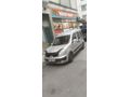 Sahibinden Renault Kangoo Multix 1.5 dCi Expression 2010 Model