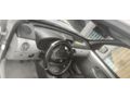 Sahibinden Renault Kangoo Multix 1.5 dCi Expression 2010 Model
