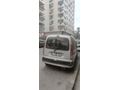 Sahibinden Renault Kangoo Multix 1.5 dCi Expression 2010 Model