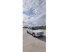 Sahibinden Renault R 9 1.4 Broadway RNi 1998 Model