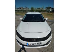 2021 URBAN LPĞ 43000KM HATASIZ BOYASIZ