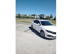 2021 URBAN LPĞ 43000KM HATASIZ BOYASIZ