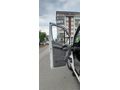 Sahibinden Mercedes - Benz Sprinter 213 CDI