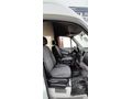 Sahibinden Mercedes - Benz Sprinter 213 CDI