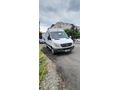Sahibinden Mercedes - Benz Sprinter 213 CDI