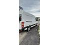 Sahibinden Mercedes - Benz Sprinter 213 CDI