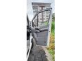 Sahibinden Mercedes - Benz Sprinter 213 CDI