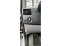 Sahibinden Mercedes - Benz Sprinter 213 CDI