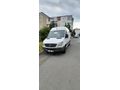 Sahibinden Mercedes - Benz Sprinter 213 CDI