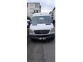 Sahibinden Mercedes - Benz Sprinter 213 CDI