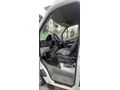 Sahibinden Mercedes - Benz Sprinter 213 CDI