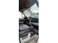 Sahibinden Mercedes - Benz Sprinter 213 CDI