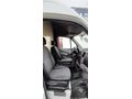 Sahibinden Mercedes - Benz Sprinter 213 CDI