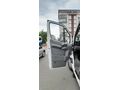 Sahibinden Mercedes - Benz Sprinter 213 CDI