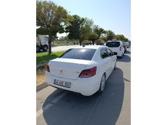 Sahibinden Peugeot 301 1.6 HDi Active 2017 Model Yeni muayeneli 
