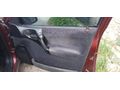 Opel Vectra 2.5 CDX