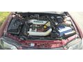 Opel Vectra 2.5 CDX