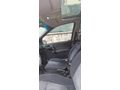 Opel Vectra 2.5 CDX