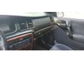Opel Vectra 2.5 CDX