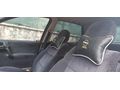 Opel Vectra 2.5 CDX