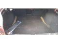 Opel Vectra 2.5 CDX