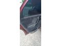 Opel Vectra 2.5 CDX