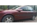 Opel Vectra 2.5 CDX
