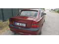 Opel Vectra 2.5 CDX