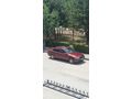 Opel Vectra 2.5 CDX