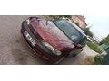 Opel Vectra 2.5 CDX