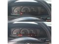 Opel Vectra 2.5 CDX