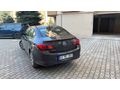 İlk sahibinden boyasız tramersiz 
