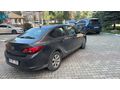 İlk sahibinden boyasız tramersiz 