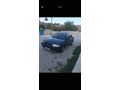 Sahibinden Ford Escort 1.6 CL